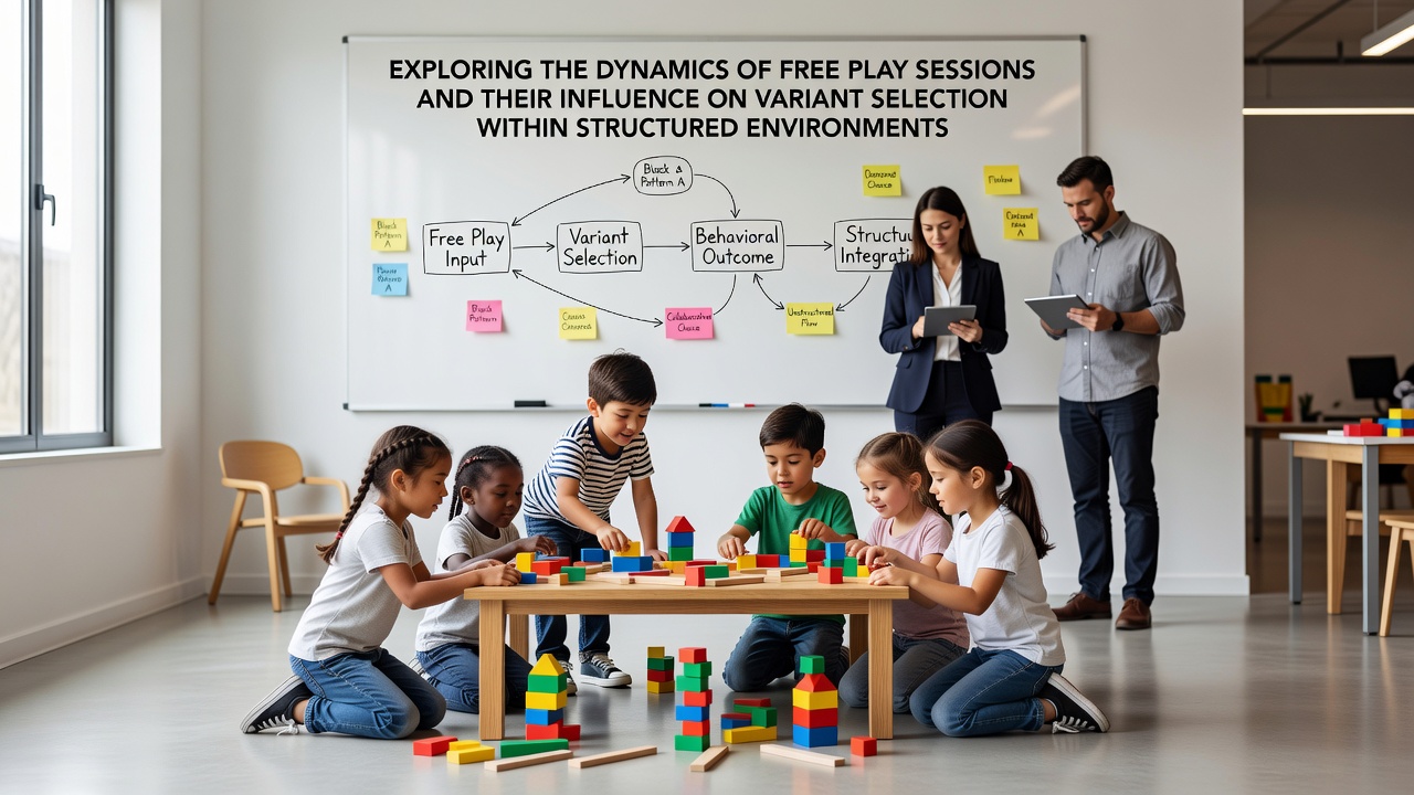 Analyse von Nutzerverhalten in Free-Play-Sessions und Auswirkungen auf Belohnungsprogramme
